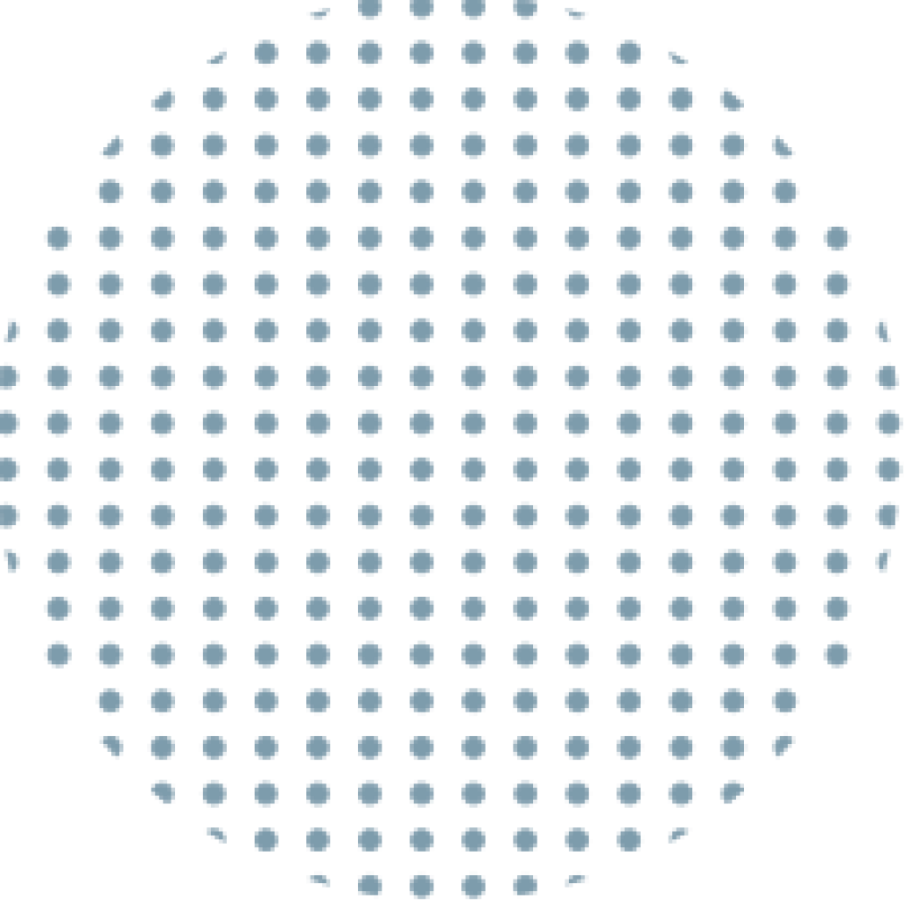 BolasAzules