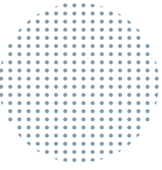 BolasAzules