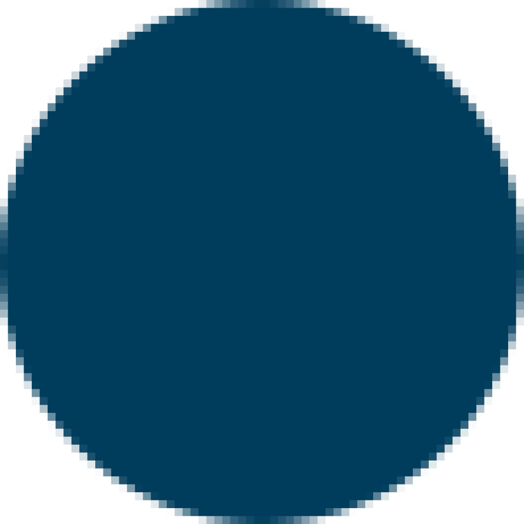 Ellipse_22