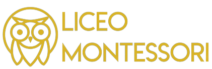 cropped-LOGO_MONTESSORIpnggg
