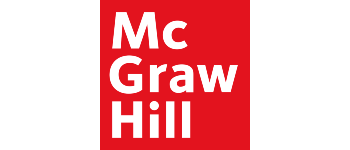 macgrawpng