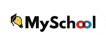 myshcool