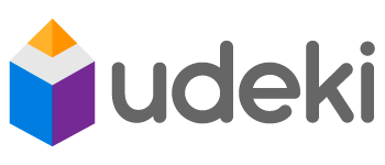 udekipng350x150