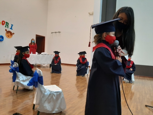20201205_093916 (1)