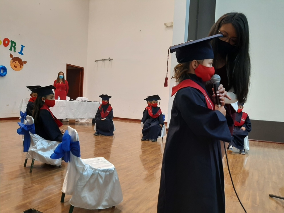 20201205_093916 (1)